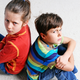 Image for article titled Signs You Are The Least Favorite Parent